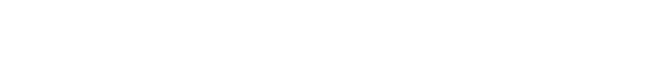 雷竞技
